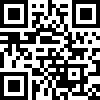 https://tg.abna24.com/xfHK6