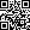 https://tg.abna24.com/xhYnF