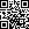 https://tg.abna24.com/xjJMt