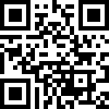 https://tg.abna24.com/xfmPm