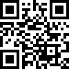 https://tg.abna24.com/xfqJt