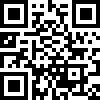 https://tg.abna24.com/xbG3m