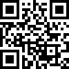 https://tg.abna24.com/xc4cF