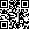 https://tg.abna24.com/xkYkZ