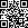 https://tg.abna24.com/xdkxn