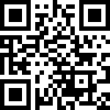 https://tg.abna24.com/xfC2V