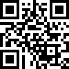 https://tg.abna24.com/xbHKj