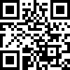 https://tg.abna24.com/xgfHz