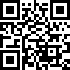 https://tg.abna24.com/xgM2f