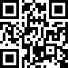 https://tg.abna24.com/xdg5H
