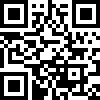 https://tg.abna24.com/xf5mZ