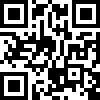 https://tg.abna24.com/xdtr6