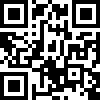 https://tg.abna24.com/xm2Ln