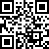 https://tg.abna24.com/xcQQf