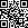 https://tg.abna24.com/xfbZv