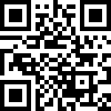 https://tg.abna24.com/xc3Jf