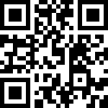 https://tg.abna24.com/xcRGN