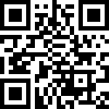 https://tg.abna24.com/xdffj
