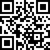 https://tg.abna24.com/xbGZB