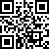 https://tg.abna24.com/xcxbD