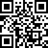 https://tg.abna24.com/xgvvh