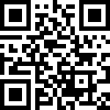 https://tg.abna24.com/xctkc