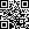 https://tg.abna24.com/xfgbW