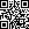 https://tg.abna24.com/xfSyH