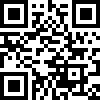 https://tg.abna24.com/xd4cy