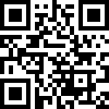 https://tg.abna24.com/xfCMr