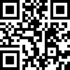 https://tg.abna24.com/xfPNN