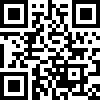 https://tg.abna24.com/xcdpR