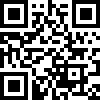 https://tg.abna24.com/xcRYN
