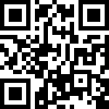 https://tg.abna24.com/xkGdh