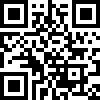 https://tg.abna24.com/xdkxj