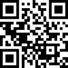 https://tg.abna24.com/xbt4G