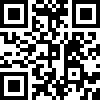 https://tg.abna24.com/xhfKq