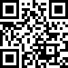 https://tg.abna24.com/xfQyK