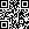 https://tg.abna24.com/xcv9z