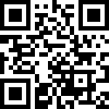 https://tg.abna24.com/xf9ms