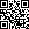 https://tg.abna24.com/xfwcW
