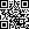 https://tg.abna24.com/xbKdX