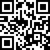 https://tg.abna24.com/xbLv3