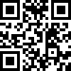 https://tg.abna24.com/xkQB3
