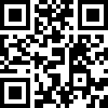 https://tg.abna24.com/xgBVj