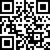 https://tg.abna24.com/xgPPH