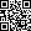https://tg.abna24.com/xdqmc