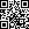 https://tg.abna24.com/xfj5V