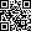 https://tg.abna24.com/xbyNm