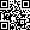 https://tg.abna24.com/xgRrG